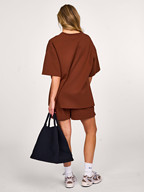 Gestuz | Pants and Jumpsuits | Shorts