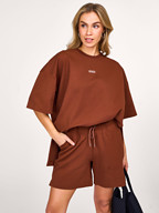 Gestuz | Pants and Jumpsuits | Shorts