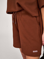 Gestuz | Pants and Jumpsuits | Shorts