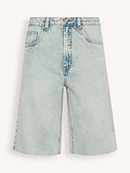 Gestuz | Jeans | Shorts