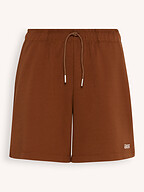 Gestuz | Pants and Jumpsuits | Shorts