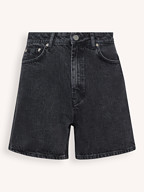 Gestuz | Jeans | Shorts