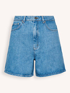 Gestuz | Jeans | Shorts