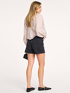 Gestuz | Jeans | Shorts