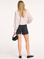 Gestuz | Jeans | Shorts
