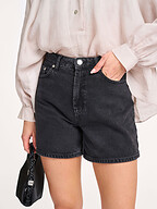 Gestuz | Jeans | Shorts