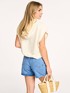 Gestuz | Jeans | Shorts