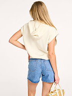 Gestuz | Jeans | Shorts