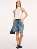 Gestuz | Jeans | Shorts