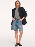 Gestuz | Jeans | Shorts