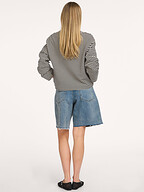 Gestuz | Jeans | Shorts