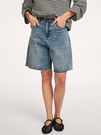 Gestuz | Jeans | Shorts