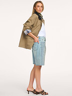 Gestuz | Jeans | Shorts