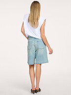 Gestuz | Jeans | Shorts