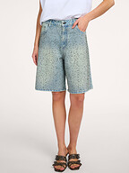 Gestuz | Jeans | Shorts