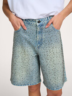 Gestuz | Jeans | Shorts