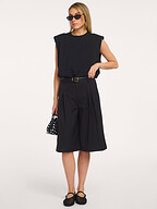 Gestuz | Pants and Jumpsuits | Shorts