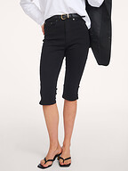 Gestuz | Jeans | Shorts