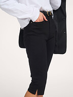 Gestuz | Jeans | Shorts