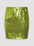 Gestuz | Skirts | Skirts