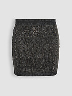Gestuz | Skirts | Skirts