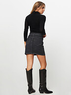 Gestuz | Skirts | Skirts