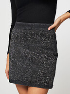 Gestuz | Skirts | Skirts