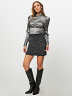 Gestuz | Skirts | Skirts