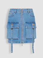 Gestuz | Rokken | Rokken