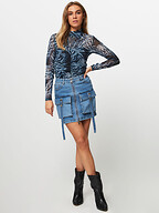 Gestuz | Rokken | Rokken