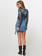 Gestuz | Rokken | Rokken