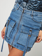 Gestuz | Rokken | Rokken