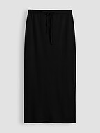 Gestuz | Skirts | Skirts