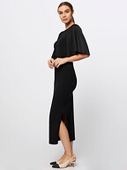 Gestuz | Skirts | Skirts