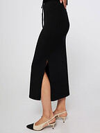 Gestuz | Skirts | Skirts