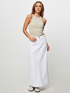Gestuz | Skirts | Skirts
