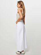 Gestuz | Skirts | Skirts