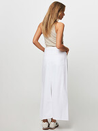 Gestuz | Skirts | Skirts