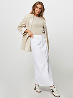 Gestuz | Skirts | Skirts