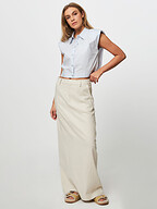 Gestuz | Tops en Blouses | Blouses