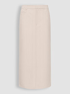 Gestuz | Skirts | Skirts