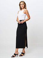 Gestuz | Skirts | Skirts