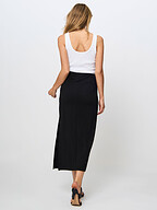 Gestuz | Skirts | Skirts
