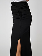 Gestuz | Skirts | Skirts