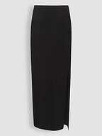 Gestuz | Skirts | Skirts