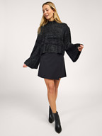Gestuz | Sweaters and Cardigans | Jumpers