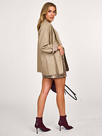 Gestuz | Skirts | Skirts