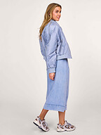 Gestuz | Skirts | Skirts