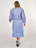 Gestuz | Skirts | Skirts
