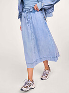 Gestuz | Skirts | Skirts